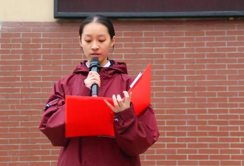 20201214_230603_388 20201214_230603_388